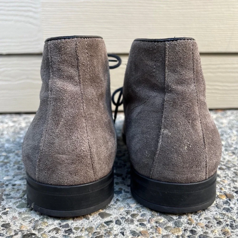 To Boot brand boot